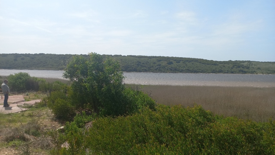 0 Bedroom Property for Sale in Infanta Western Cape